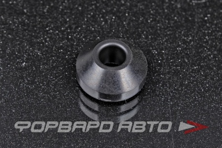 Купить Шайба крышки клапанов MITSUBISHI MD000523