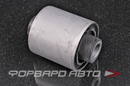 Купить Сайлентблок CTR GV0300