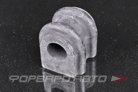 Купить Втулка стабилизатора 19мм CTR GV0037