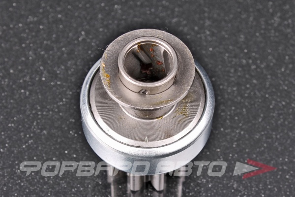 Бендикс стартера (Honda Accord, Civic, CR-V) KRAUF SDN9003PN