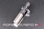 Датчик коленвала AISAN MPU1-05087