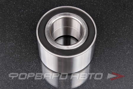 Купить Подшипник 47*88*55 ступичный KG 47KWD02