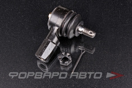 Купить Наконечник рулевой правая резьба РМ500/500-2, РМ650/650-2, GAMAX AX600 TBM V10300050-R