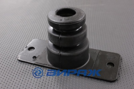 Купить Отбойник амортизатора GREAT WALL 2912210-K00