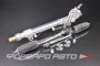 Рулевая рейка (Toyota Land Cruiser 200, Prado 120, Lexus GX 470) Motorherz R21481NW