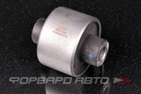 Купить Сайлентблок JIKIU BH21264