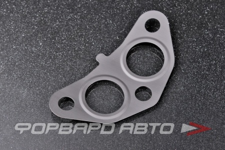 Купить Прокладка теплообменника TOYOTA 15785-31010