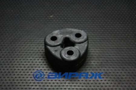 Купить Крепление глушителя RBI T31463