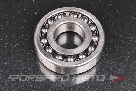 Купить Подшипник 30*72*19 HARP 1306