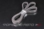 Купить Ремень поликлиновой MITSUBOSHI 6PK2200 Ремень поликлиновой MITSUBOSHI 6PK2200