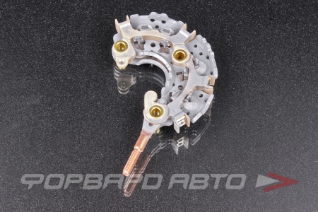 Купить Диодный мост (Toyota Corolla, Corona, Mark 2, Vista) KRAUF AEN0731AD