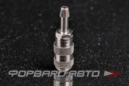 Купить Быстросъём микро 5/3 (папа) THB 