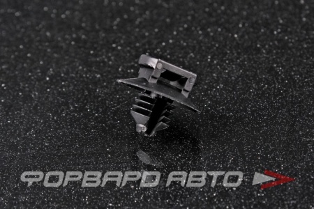 Купить Стяжки CABLE TIE BUTTON MOUNT BLACK  AL-BM-0-C