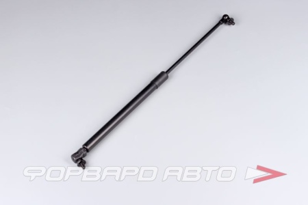 Купить Амортизатор капота TOYOTA MARK 2, MARK 2 BLIT, CHASER, CRESTA (X9#) 1992-1996 GALEX GX-53440-0W011