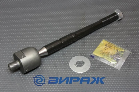 Купить Тяга рулевая CTR CR0653