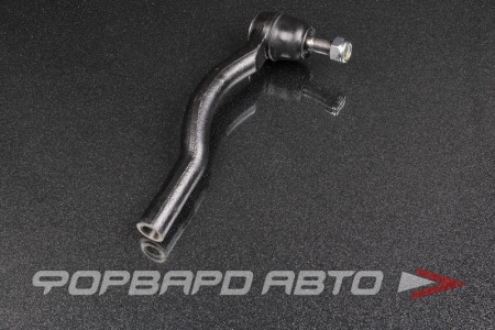 Купить Наконечник рулевой тяги, левый CTR CE0715