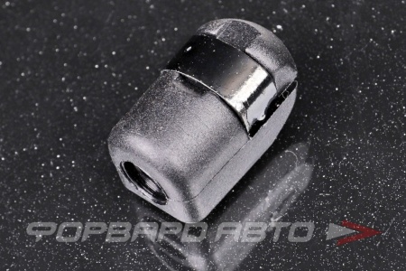 Купить Крепление стойки багажника М8 <> 