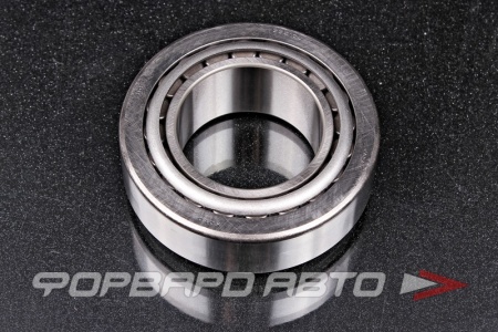 Купить Подшипник 50*90*32 (роликовый конический) KOYO HC33210JR