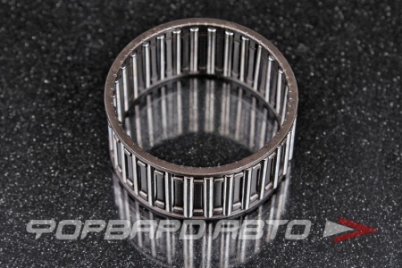 Купить Подшипник первичного вала без втулки, 40*45*21 (игольчатый) NTN K40X45X21V2