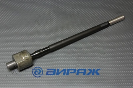 Купить Тяга рулевая 555 SR-7860