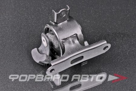 Купить Опора двигателя (гидравлическая) JIKIU MI28012H