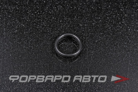 Купить Кольцо уплотнительное насоса гидроусилителя HONDA 91345-RDA-A01