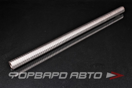 Купить Металлорукав нержавеющий 51*1000 (Webasto) EuroEx 902022