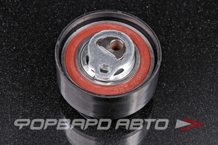 Купить Ролик ГРМ CHERY 473H-1007060AB