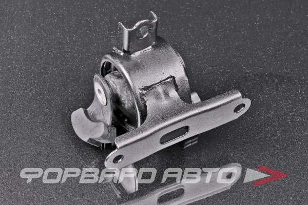 Опора двигателя (гидравлическая) JIKIU MI28012H