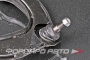 Рычаг подвески, правый CTR CQ0126R