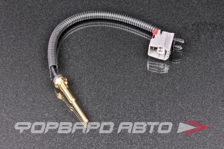 Купить Датчик температуры ERA 330792