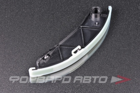 Купить Направляющая цепи ГРМ MITSUBISHI 1141A099