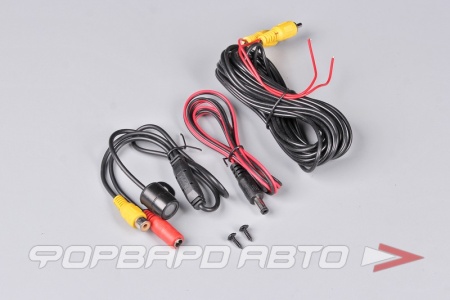 Купить Камера заднего вида <> E300