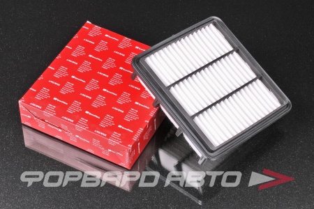 Купить Фильтр  воздушный SPEEDMATE SM-AFH037