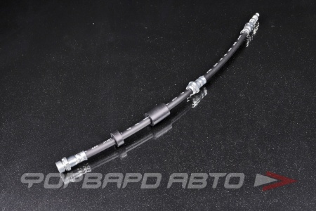 Купить Шланг тормозной JD JBH0136