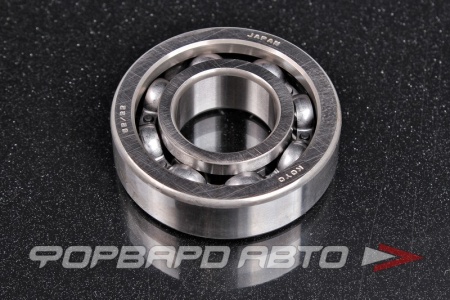 Купить Подшипник 22*50*14 KOYO 62/22