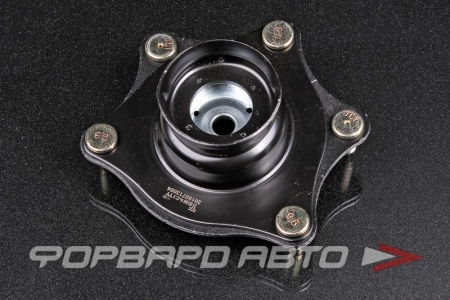 Купить Опора стойки TENACITY ASMHO1026