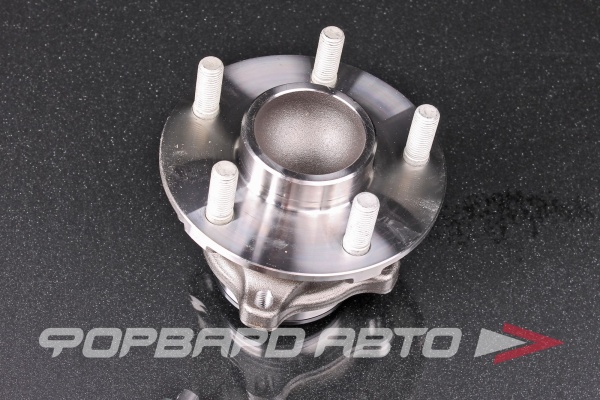 Ступица задняя (ABS) SNR R152.69