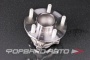Ступица задняя (ABS) SNR R152.69