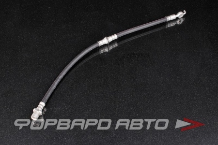 Купить Шланг тормозной MIYACO BH-02543