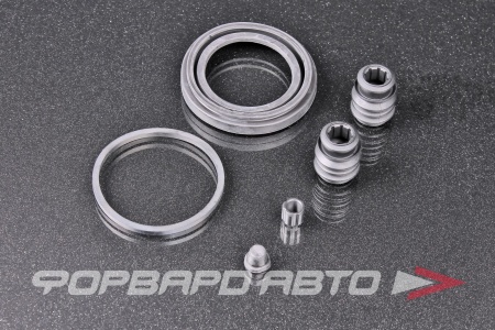 Купить Ремкомплект суппорта FRENKIT 257094