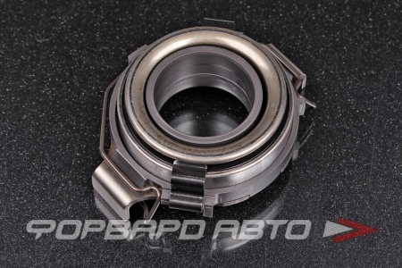 Купить Подшипник выжимной 33*66*24 (с муфтой) NSK ZA-50TKZ3302CR