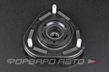 Купить Опора амортизатора JIKIU MS21120