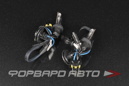 Купить Лампа ксенон HB4 4300K XENITE 1004087