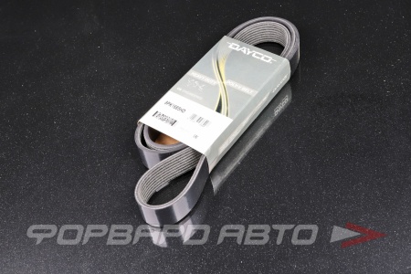 Купить Ремень клиновой DAYCO 8PK1685HD