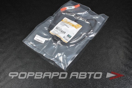 Купить Прокладка клапанной крышки 1NZ-FE/2NZ-FE TOYOTA (M=NBR) ITE IVC110070-I00