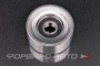 Ролик приводного ремня (Honda L15B) MASUMA MIP-5009