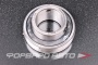 Подшипник 40*80*18/34 CRAFT BEARINGS SB208