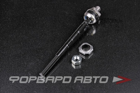 Купить Тяга рулевая QSTEN TRI012