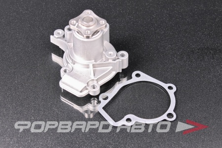 Купить Помпа SPEEDMATE SM-WPH004